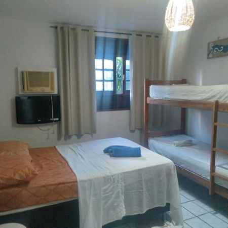 Blue Hostel ناتال المظهر الخارجي الصورة