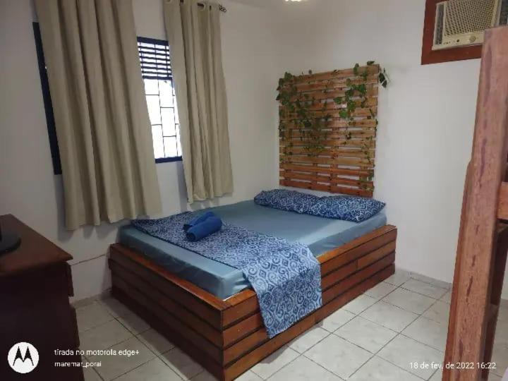 Blue Hostel ناتال المظهر الخارجي الصورة
